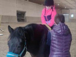 4628867611006805344580747331152483755634840n